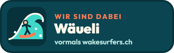 Badge dunkel